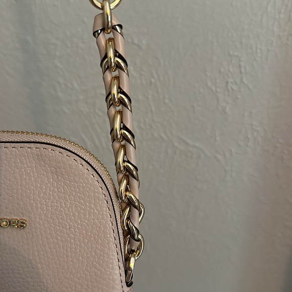 Michael Kors cross body bag - Picture 5 of 7